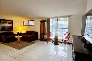 30770 San Gabriel, Cathedral City, CA 92234 - Photo 10