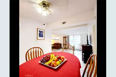 30770 San Gabriel, Cathedral City, CA 92234 - Photo 6