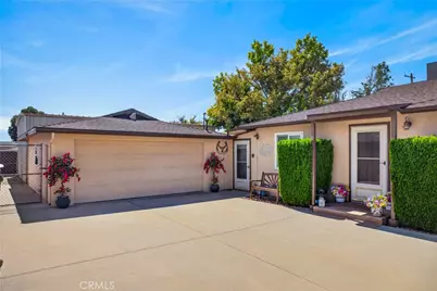 34249 Avenue H, Yucaipa, CA 92399 - Photo 2