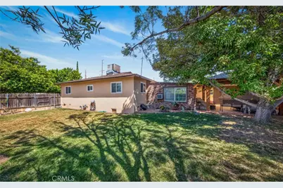 34249 Avenue H, Yucaipa, CA 92399 - Photo 24