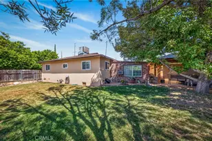 34249 Ave H, Yucaipa, CA 92399 - Photo 24
