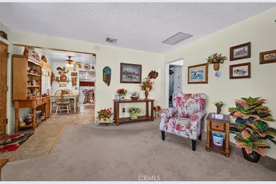 34249 Avenue H, Yucaipa, CA 92399 - Photo 12
