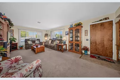 34249 Avenue H, Yucaipa, CA 92399 - Photo 10
