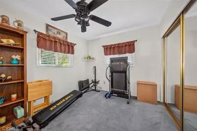 34249 Avenue H, Yucaipa, CA 92399 - Photo 22