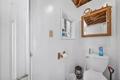 34249 Avenue H, Yucaipa, CA 92399 - Photo 20