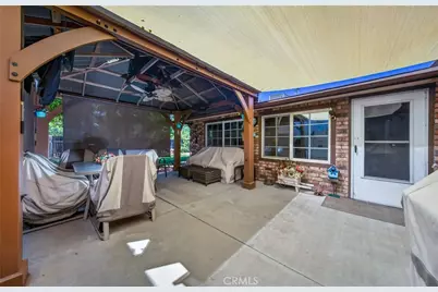 34249 Avenue H, Yucaipa, CA 92399 - Photo 26
