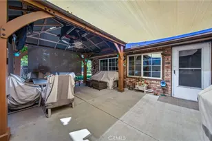 34249 Ave H, Yucaipa, CA 92399 - Photo 26