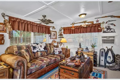 34249 Avenue H, Yucaipa, CA 92399 - Photo 14