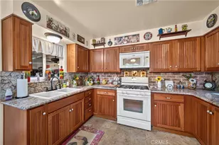 34249 Ave H, Yucaipa, CA 92399 - Photo 16