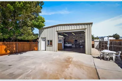34249 Avenue H, Yucaipa, CA 92399 - Photo 4
