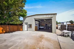 34249 Ave H, Yucaipa, CA 92399 - Photo 4