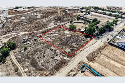 22427 Akers Lane, Perris, CA 92570 - Photo 10