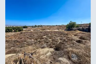 22427 Akers Lane, Perris, CA 92570 - Photo 16