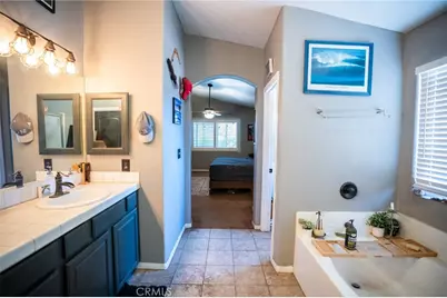 7141 Redwood Street, Hesperia, CA 92345 - Photo 16