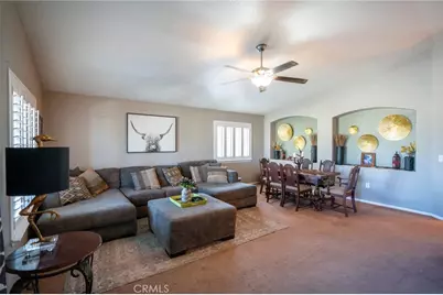 7141 Redwood Street, Hesperia, CA 92345 - Photo 2