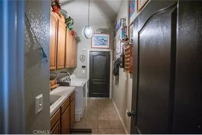 7141 Redwood Street, Hesperia, CA 92345 - Photo 18