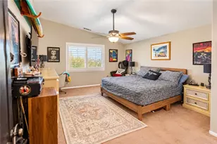 7141 Redwood St, Hesperia, CA 92345 - Photo 10