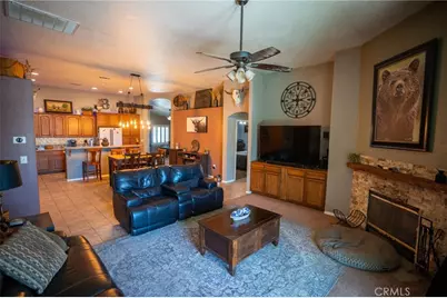 7141 Redwood Street, Hesperia, CA 92345 - Photo 8
