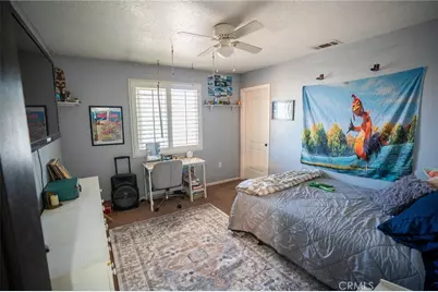 7141 Redwood Street, Hesperia, CA 92345 - Photo 12