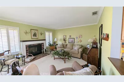 865 Via Panorama, Banning, CA 92220 - Photo 4
