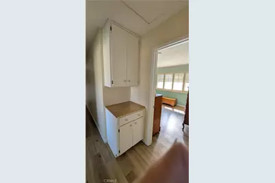 865 Via Panorama, Banning, CA 92220 - Photo 18