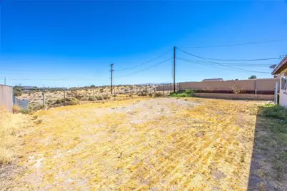 641 Chateau, Barstow, CA 92311 - Photo 22