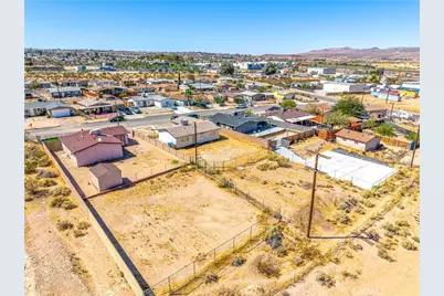 641 Chateau, Barstow, CA 92311 - Photo 30