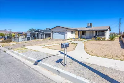 641 Chateau, Barstow, CA 92311 - Photo 6