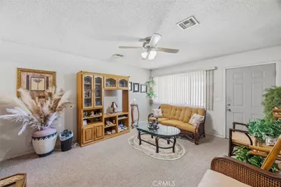 641 Chateau, Barstow, CA 92311 - Photo 8