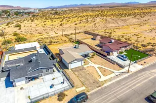 641 Chateau, Barstow, CA 92311 - Photo 32