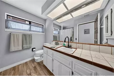 14070 Seminole, Apple Valley, CA 92307 - Photo 42