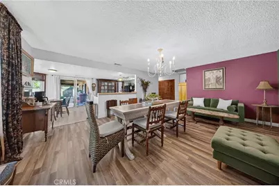 14070 Seminole, Apple Valley, CA 92307 - Photo 18