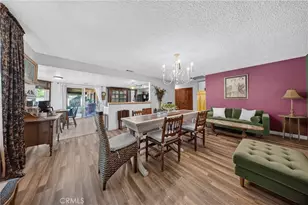 14070 Seminole, Apple Valley, CA 92307 - Photo 18