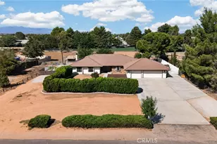 14070 Seminole, Apple Valley, CA 92307 - Photo 2