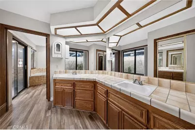 14070 Seminole, Apple Valley, CA 92307 - Photo 24