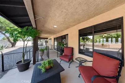 14070 Seminole, Apple Valley, CA 92307 - Photo 30