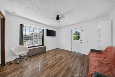 14070 Seminole, Apple Valley, CA 92307 - Photo 38