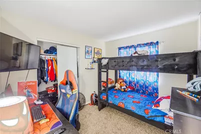 16337 Llanada, Victorville, CA 92394 - Photo 20