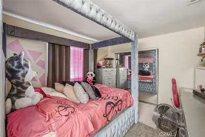 16337 Llanada, Victorville, CA 92394 - Photo 16