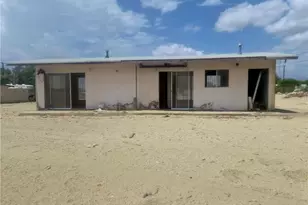 0 Bubbling Wells Rd, Desert Hot Springs, CA 92241 - Photo 1