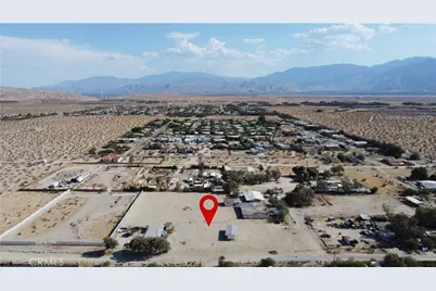 0 Bubbling Wells Rd, Desert Hot Springs, CA 92241 - Photo 6
