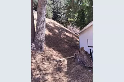 10 Delle, Crestline, CA 92325 - Photo 2
