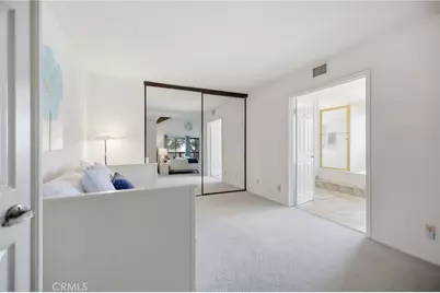 5925 E Settler Court, Anaheim, CA 92807 - Photo 28
