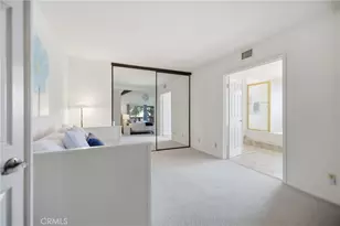 5925 E Settler Ct, Anaheim, CA 92807 - Photo 28