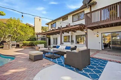 5925 E Settler Court, Anaheim, CA 92807 - Photo 38