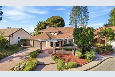 5925 E Settler Court, Anaheim, CA 92807 - Photo 50