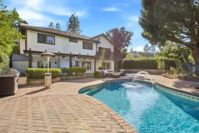 5925 E Settler Court, Anaheim, CA 92807 - Photo 44