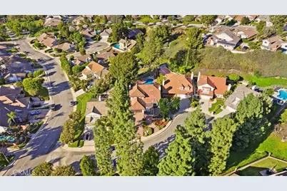 5925 E Settler Court, Anaheim, CA 92807 - Photo 52