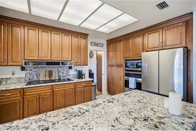 5925 E Settler Court, Anaheim, CA 92807 - Photo 14
