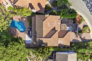 5925 E Settler Ct, Anaheim, CA 92807 - Photo 48